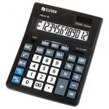1441